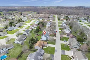 4715 Grand Meadows Dr, Appleton, WI 54914 - Photo 45