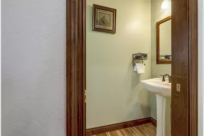 4715 Grand Meadows Drive, Appleton, WI 54914 - Photo 23