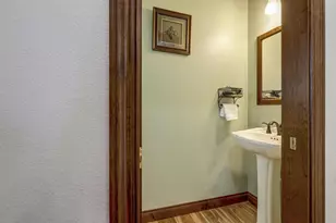 4715 Grand Meadows Dr, Appleton, WI 54914 - Photo 23