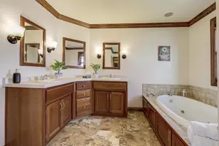 4715 Grand Meadows Dr, Appleton, WI 54914 - Photo 29