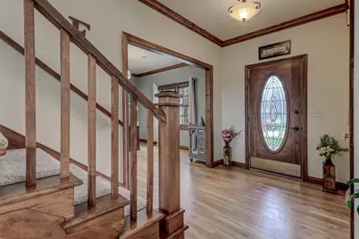 4715 Grand Meadows Drive, Appleton, WI 54914 - Photo 11