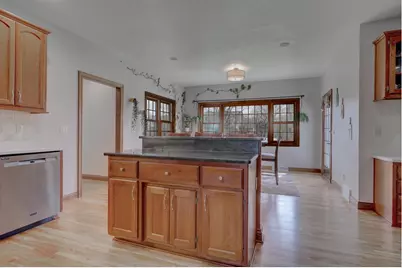 4715 Grand Meadows Drive, Appleton, WI 54914 - Photo 17