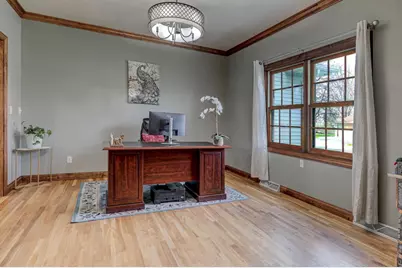 4715 Grand Meadows Drive, Appleton, WI 54914 - Photo 15