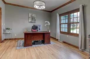 4715 Grand Meadows Dr, Appleton, WI 54914 - Photo 15
