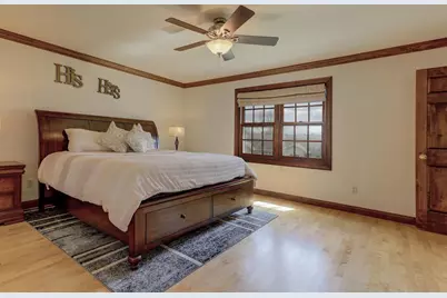 4715 Grand Meadows Drive, Appleton, WI 54914 - Photo 27