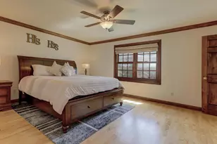 4715 Grand Meadows Dr, Appleton, WI 54914 - Photo 27