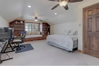 4715 Grand Meadows Drive, Appleton, WI 54914 - Photo 37