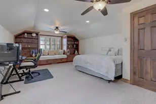 4715 Grand Meadows Dr, Appleton, WI 54914 - Photo 37