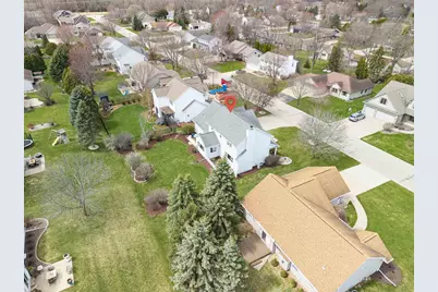 4715 Grand Meadows Drive, Appleton, WI 54914 - Photo 43