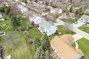 4715 Grand Meadows Dr, Appleton, WI 54914 - Photo 43