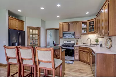4715 Grand Meadows Drive, Appleton, WI 54914 - Photo 19