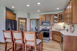 4715 Grand Meadows Dr, Appleton, WI 54914 - Photo 19
