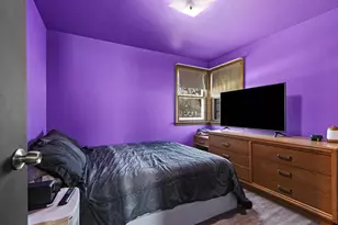 260 N Danz Ave, Green Bay, WI 54302 - Photo 21