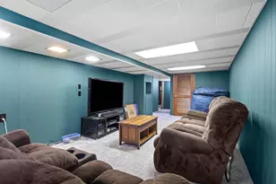 260 N Danz Ave, Green Bay, WI 54302 - Photo 29