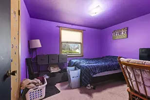 260 N Danz Ave, Green Bay, WI 54302 - Photo 15