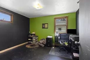 260 N Danz Ave, Green Bay, WI 54302 - Photo 19