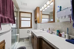 260 N Danz Ave, Green Bay, WI 54302 - Photo 17