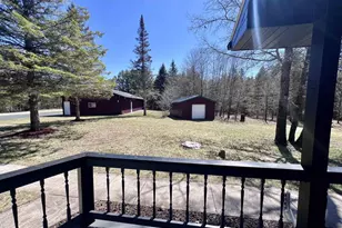 W7187 St Paul Rd, Crivitz, WI 54114 - Photo 45