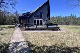 W7187 St Paul Rd, Crivitz, WI 54114 - Photo 41