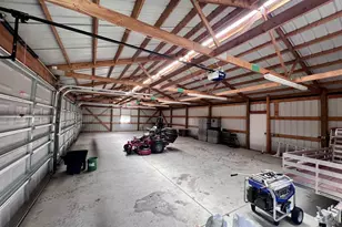 W7187 St Paul Rd, Crivitz, WI 54114 - Photo 37