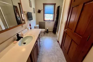 W7187 St Paul Rd, Crivitz, WI 54114 - Photo 19