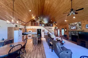 W7187 St Paul Rd, Crivitz, WI 54114 - Photo 9