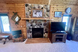 W7187 St Paul Rd, Crivitz, WI 54114 - Photo 15