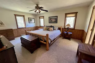 W7187 St Paul Rd, Crivitz, WI 54114 - Photo 23