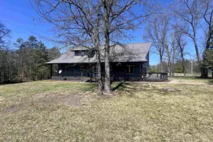 W7187 St Paul Rd, Crivitz, WI 54114 - Photo 7