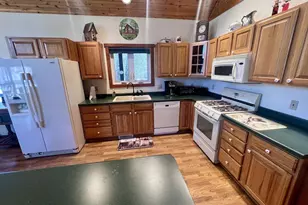 W7187 St Paul Rd, Crivitz, WI 54114 - Photo 13