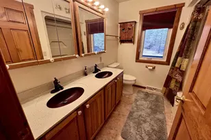 W7187 St Paul Rd, Crivitz, WI 54114 - Photo 27