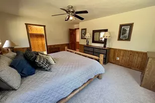 W7187 St Paul Rd, Crivitz, WI 54114 - Photo 25
