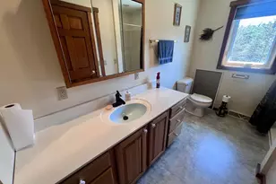 W7187 St Paul Rd, Crivitz, WI 54114 - Photo 21