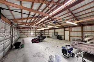 W7187 St Paul Rd, Crivitz, WI 54114 - Photo 39