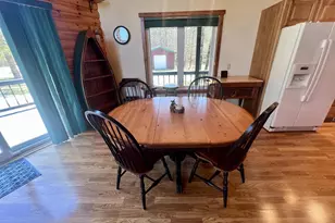 W7187 St Paul Rd, Crivitz, WI 54114 - Photo 11