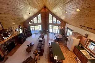 W7187 St Paul Rd, Crivitz, WI 54114 - Photo 17