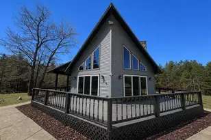 W7187 St Paul Rd, Crivitz, WI 54114 - Photo 3