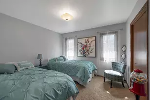 371 Wesley Ave, Green Bay, WI 54302 - Photo 23