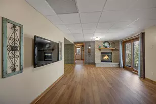 371 Wesley Ave, Green Bay, WI 54302 - Photo 29