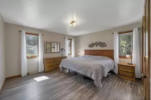 371 Wesley Ave, Green Bay, WI 54302 - Photo 21