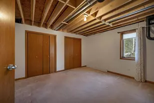 371 Wesley Ave, Green Bay, WI 54302 - Photo 35