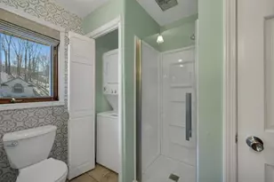 371 Wesley Ave, Green Bay, WI 54302 - Photo 27