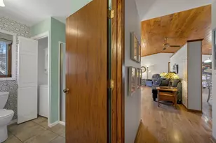 371 Wesley Ave, Green Bay, WI 54302 - Photo 25