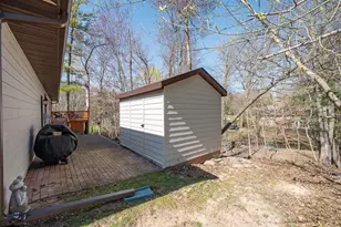 371 Wesley Ave, Green Bay, WI 54302 - Photo 45