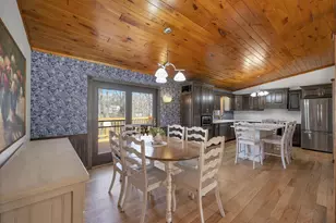371 Wesley Ave, Green Bay, WI 54302 - Photo 3