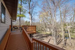 371 Wesley Ave, Green Bay, WI 54302 - Photo 41