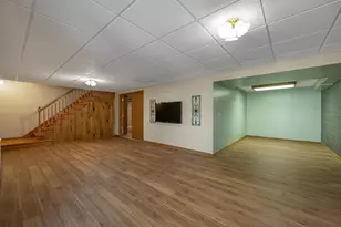 371 Wesley Ave, Green Bay, WI 54302 - Photo 31
