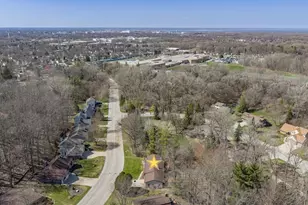 371 Wesley Ave, Green Bay, WI 54302 - Photo 61