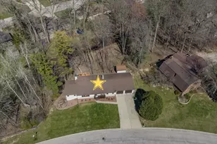 371 Wesley Ave, Green Bay, WI 54302 - Photo 55