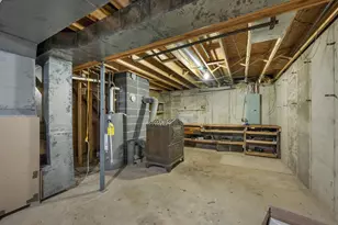 371 Wesley Ave, Green Bay, WI 54302 - Photo 37
